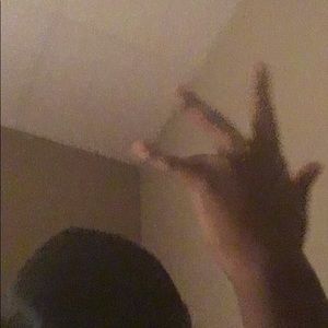 Meet your Posher, Waymon